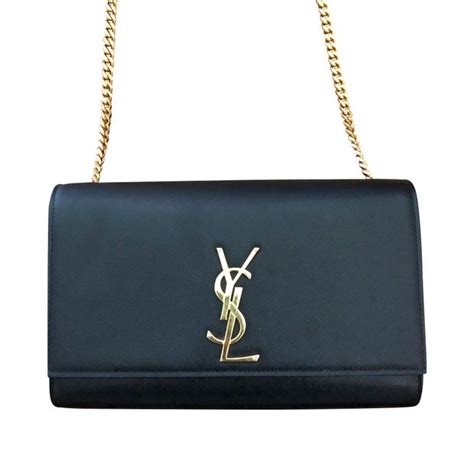 yves saint laurent taschen second hand|ysl handbags for sale.